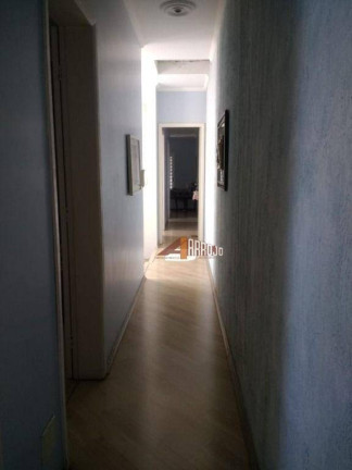 Imagem Sobrado com 3 Quartos à Venda, 268 m² em Vila Constança - São Paulo Imagem Sobrado com 3 Quartos à Venda, 268 m² em Vila Constança - São Paulo