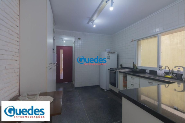 Imagem Sobrado com 2 Quartos à Venda, 145 m² em Santo Amaro - São Paulo Imagem Sobrado com 2 Quartos à Venda, 145 m² em Santo Amaro - São Paulo
