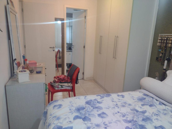 Imagem Apartamento com 2 Quartos à Venda, 65 m² em Vila Valqueire - Rio De Janeiro Imagem Apartamento com 2 Quartos à Venda, 65 m² em Vila Valqueire - Rio De Janeiro