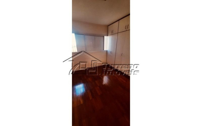 Imagem Apartamento com 4 Quartos à Venda, 115 m² em Jardim São Dimas - São José Dos Campos Imagem Apartamento com 4 Quartos à Venda, 115 m² em Jardim São Dimas - São José Dos Campos