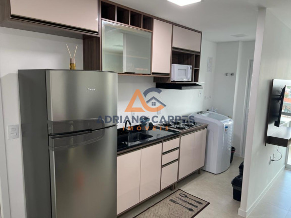 Imagem Imóvel com 2 Quartos à Venda, 63 m² em Gravatá - Navegantes