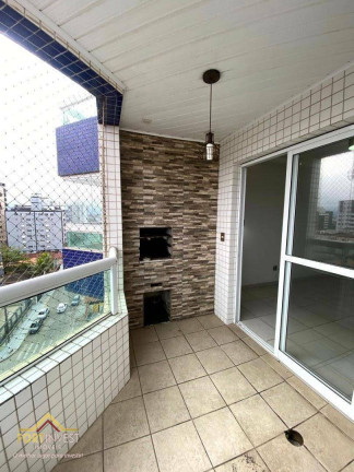 Imagem Imóvel com 2 Quartos à Venda, 75 m² em Vila Guilhermina - Praia Grande Imagem Imóvel com 2 Quartos à Venda, 75 m² em Vila Guilhermina - Praia Grande