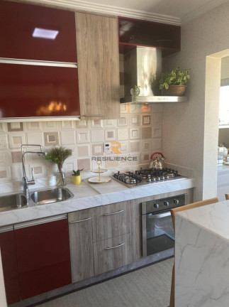 Imagem Apartamento com 3 Quartos à Venda, 68 m² em Santa Mônica - Belo Horizonte Imagem Apartamento com 3 Quartos à Venda, 68 m² em Santa Mônica - Belo Horizonte
