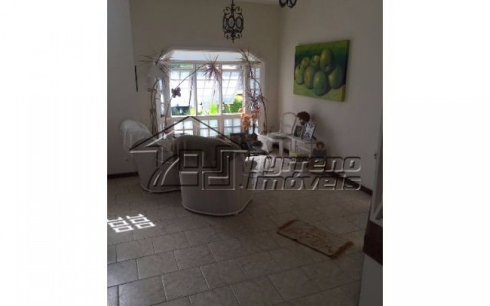 Imagem Casa de Condomínio com 3 Quartos à Venda, 220 m² em Urbanova - São José Dos Campos Imagem Casa de Condomínio com 3 Quartos à Venda, 220 m² em Urbanova - São José Dos Campos