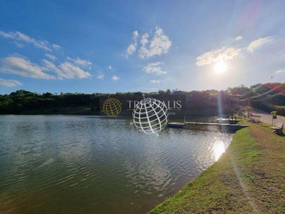 Imagem Terreno à Venda, 1.045 m² em Condomínio Shambala Iii - Atibaia Imagem Terreno à Venda, 1.045 m² em Condomínio Shambala Iii - Atibaia