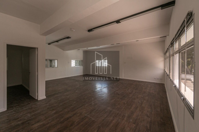 Imagem Imóvel Comercial à Venda, 2.038 m² em Alphaville Empresarial - Barueri Imagem Imóvel Comercial à Venda, 2.038 m² em Alphaville Empresarial - Barueri