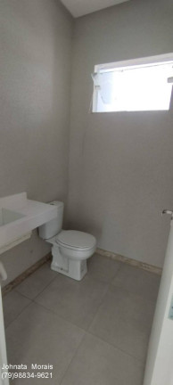 Imagem Casa com 3 Quartos à Venda, 153 m² em Centro - Barra Dos Coqueiros Imagem Casa com 3 Quartos à Venda, 153 m² em Centro - Barra Dos Coqueiros
