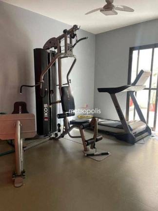 Imagem Apartamento com 3 Quartos à Venda, 82 m² em Vila Andrade - São Paulo Imagem Apartamento com 3 Quartos à Venda, 82 m² em Vila Andrade - São Paulo