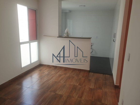 Imagem Apartamento com 2 Quartos à Venda, em Jardim Belo Horizonte - Aparecida De Goiânia Imagem Apartamento com 2 Quartos à Venda, em Jardim Belo Horizonte - Aparecida De Goiânia