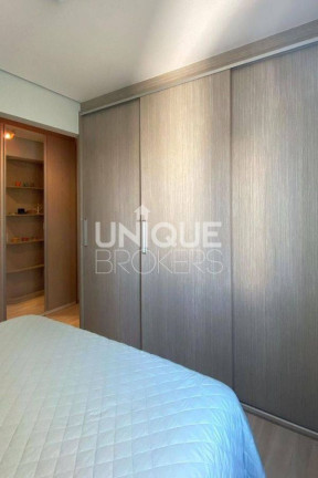 Imagem Apartamento com 3 Quartos à Venda, 124 m² em Centro - Jundiaí
