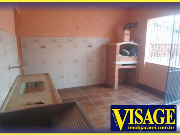 Imagem Casa com 2 Quartos para Alugar, em Pq. Nova America - Jacareí Imagem Casa com 2 Quartos para Alugar, em Pq. Nova America - Jacareí