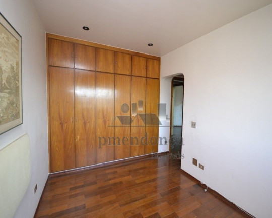 Imagem Apartamento com 4 Quartos à Venda, 600 m² em Consolação - São Paulo Imagem Apartamento com 4 Quartos à Venda, 600 m² em Consolação - São Paulo
