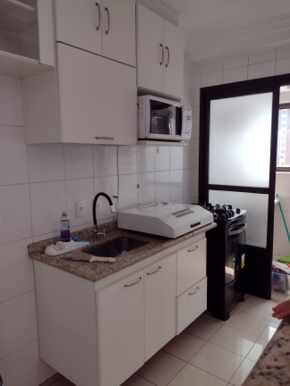 Imagem Imóvel com 2 Quartos para Alugar, 70 m² em Tatuapé - São Paulo Imagem Imóvel com 2 Quartos para Alugar, 70 m² em Tatuapé - São Paulo