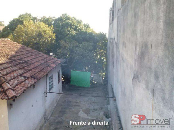 Imagem Terreno à Venda, 120 m² em Vila Pirituba - São Paulo Imagem Terreno à Venda, 120 m² em Vila Pirituba - São Paulo