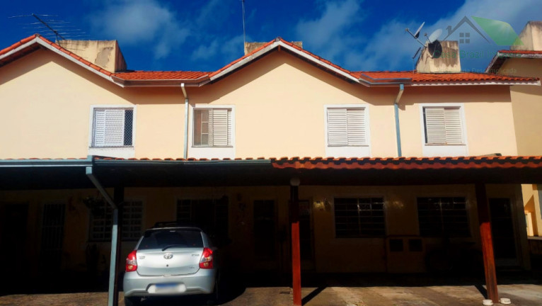 Imagem Sobrado com 2 Quartos à Venda, 70 m² em Jardim Bela Vista - Mogi Das Cruzes Imagem Sobrado com 2 Quartos à Venda, 70 m² em Jardim Bela Vista - Mogi Das Cruzes