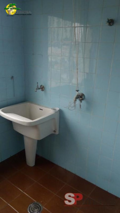 Imagem Apartamento com 3 Quartos à Venda, 77 m² em Vila Guilherme - São Paulo