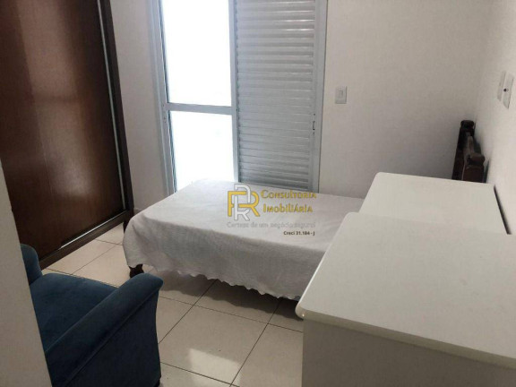 Imagem Apartamento com 2 Quartos à Venda, 90 m² em Tupi - Praia Grande Imagem Apartamento com 2 Quartos à Venda, 90 m² em Tupi - Praia Grande