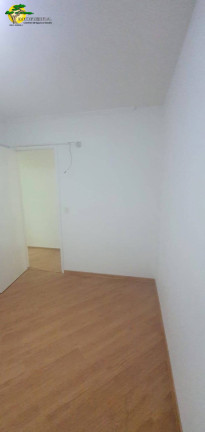 Imagem Apartamento com 2 Quartos à Venda, 48 m² em Vila Roque - São Paulo