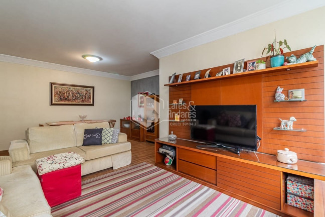 Imagem Apartamento com 3 Quartos à Venda, 101 m² em Paraíso - São Paulo Imagem Apartamento com 3 Quartos à Venda, 101 m² em Paraíso - São Paulo
