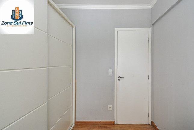 Imagem Apartamento com 3 Quartos à Venda, 87 m² em Vila Andrade - São Paulo Imagem Apartamento com 3 Quartos à Venda, 87 m² em Vila Andrade - São Paulo