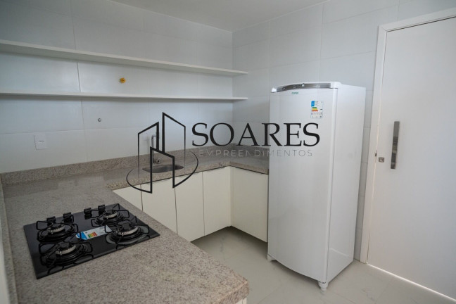Imagem Apartamento com 3 Quartos à Venda, 84 m² em Batista Campos - Belém Imagem Apartamento com 3 Quartos à Venda, 84 m² em Batista Campos - Belém