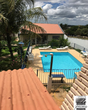 Imagem Imóvel com 6 Quartos à Venda, 2.460 m² em Centro - Araçoiaba Da Serra Imagem Imóvel com 6 Quartos à Venda, 2.460 m² em Centro - Araçoiaba Da Serra