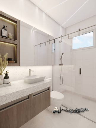 Imagem Apartamento com 3 Quartos à Venda, 116 m² em Centro - Coronel Fabriciano Imagem Apartamento com 3 Quartos à Venda, 116 m² em Centro - Coronel Fabriciano
