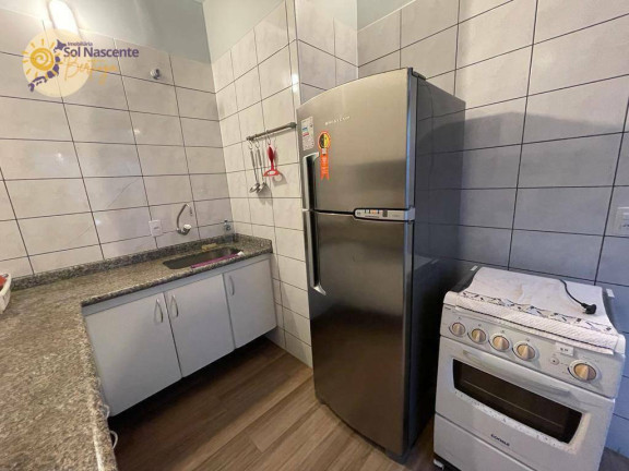 Imagem Cobertura com 3 Quartos à Venda, 167 m² em Centro - Bertioga