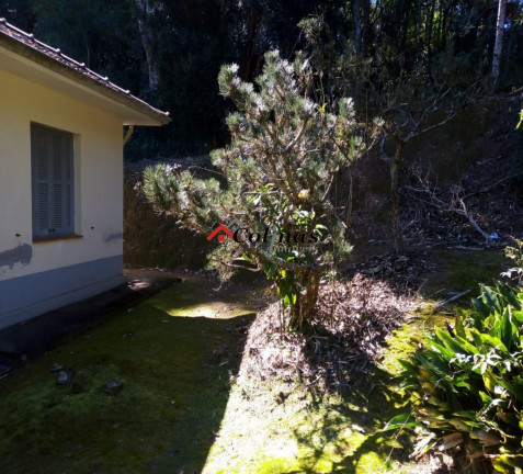 Imóvel à Venda, 60.000 m² em Depois Do Centro - Ibiúna