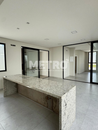 Imagem Casa com 1 Quarto à Venda, 240 m² em Buona Vita - Petrolina