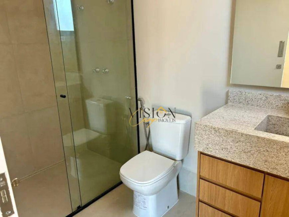 Imagem Casa com 3 Quartos à Venda ou Locação, 195 m² em Jardim Planalto - Paulínia