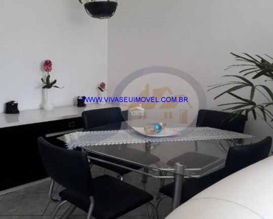 Imagem Apartamento com 2 Quartos à Venda, 70 m² em Vila Lemos - Campinas Imagem Apartamento com 2 Quartos à Venda, 70 m² em Vila Lemos - Campinas