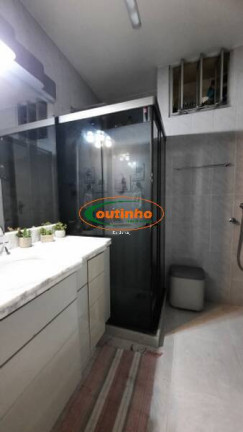 Imagem Apartamento com 3 Quartos à Venda, 86 m² em Tijuca - Rio De Janeiro Imagem Apartamento com 3 Quartos à Venda, 86 m² em Tijuca - Rio De Janeiro