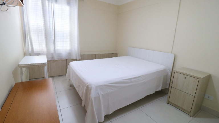 Imagem Apartamento com 3 Quartos à Venda, 95 m² em Jaçanã - São Paulo Imagem Apartamento com 3 Quartos à Venda, 95 m² em Jaçanã - São Paulo