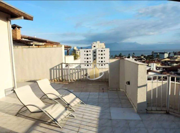 Imagem Cobertura com 4 Quartos à Venda, 232 m² em Martim De Sá - Caraguatatuba Imagem Cobertura com 4 Quartos à Venda, 232 m² em Martim De Sá - Caraguatatuba