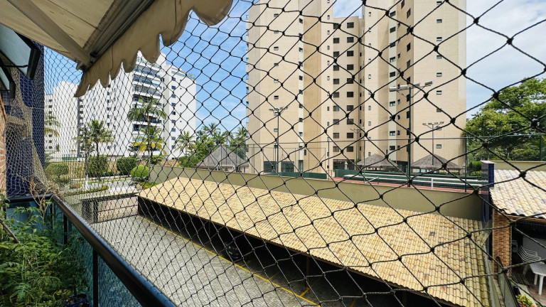 Imagem Apartamento com 3 Quartos à Venda, 63 m² em Riviera De São Lourenço - Bertioga Imagem Apartamento com 3 Quartos à Venda, 63 m² em Riviera De São Lourenço - Bertioga