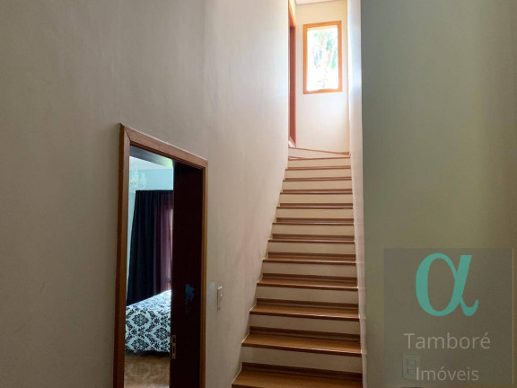 Imagem Casa com 6 Quartos à Venda, 1.000 m² em Vila Velha - Santana De Parnaíba Imagem Casa com 6 Quartos à Venda, 1.000 m² em Vila Velha - Santana De Parnaíba