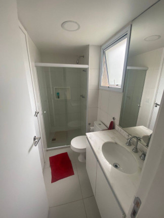 Imagem Apartamento com 3 Quartos à Venda, 93 m² em Recreio Dos Bandeirantes - Rio De Janeiro Imagem Apartamento com 3 Quartos à Venda, 93 m² em Recreio Dos Bandeirantes - Rio De Janeiro