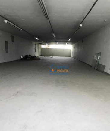 Imagem Edifício Residencial para Alugar, 1.057 m² em Cambuci - São Paulo