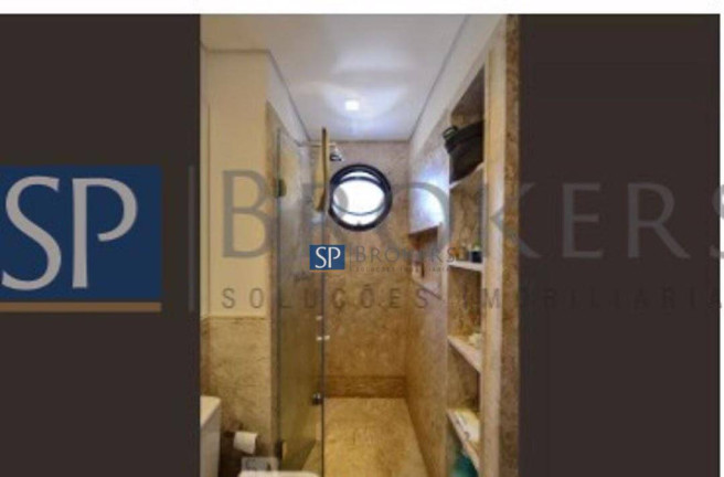 Imagem Apartamento com 3 Quartos à Venda, 108 m² em Chácara Inglesa - São Paulo Imagem Apartamento com 3 Quartos à Venda, 108 m² em Chácara Inglesa - São Paulo