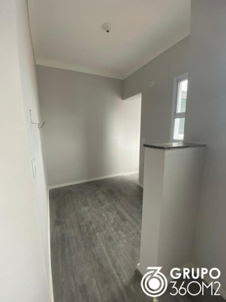 Imagem Apartamento com 2 Quartos à Venda, 76 m² em Vila Príncipe De Gales - Santo André Imagem Apartamento com 2 Quartos à Venda, 76 m² em Vila Príncipe De Gales - Santo André