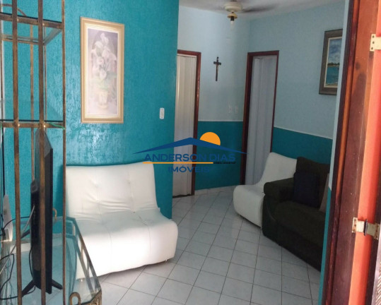 Imagem Casa com 3 Quartos à Venda, 90 m² em Martim De Sá - Caraguatatuba