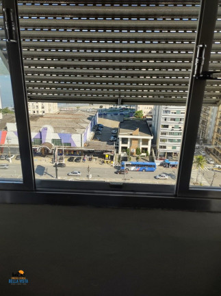 Imagem Apartamento com 2 Quartos à Venda, 96 m² em Gonzaguinha - São Vicente Imagem Apartamento com 2 Quartos à Venda, 96 m² em Gonzaguinha - São Vicente