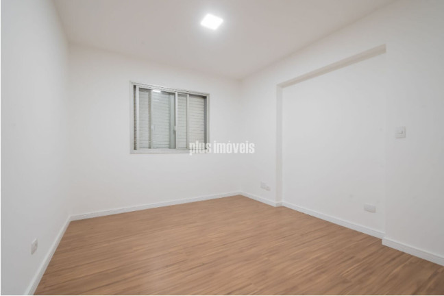 Imagem Apartamento com 3 Quartos à Venda, 97 m² em Brooklin Paulista - São Paulo