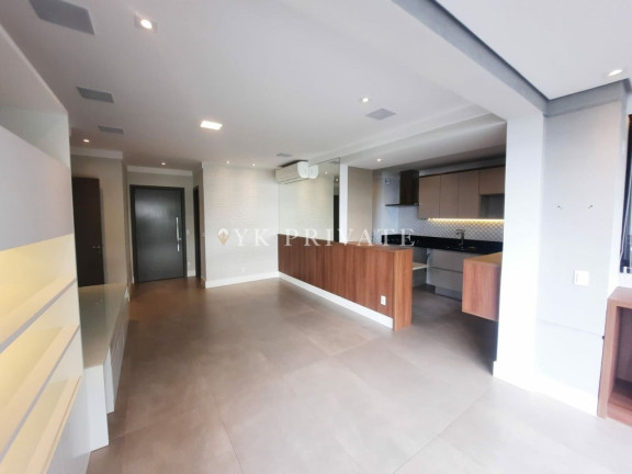 Imagem Apartamento com 2 Quartos à Venda, 89 m² em Sumaré - São Paulo Imagem Apartamento com 2 Quartos à Venda, 89 m² em Sumaré - São Paulo