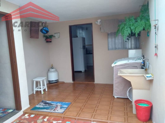 Imagem Casa com 2 Quartos à Venda, 300 m² em Ponte São João - Jundiaí Imagem Casa com 2 Quartos à Venda, 300 m² em Ponte São João - Jundiaí