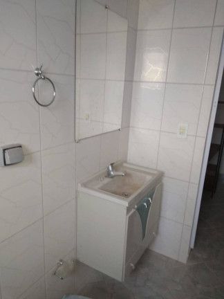 Imagem Apartamento com 8 Quartos à Venda, 25 m² em Parque Boa Esperança - São Paulo Imagem Apartamento com 8 Quartos à Venda, 25 m² em Parque Boa Esperança - São Paulo