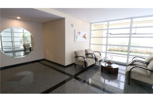 Imagem Apartamento com 3 Quartos à Venda, 67 m² em Bela Vista - São Paulo Imagem Apartamento com 3 Quartos à Venda, 67 m² em Bela Vista - São Paulo
