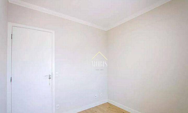 Imagem Apartamento com 2 Quartos à Venda, 66 m² em Vila América - Santo André Imagem Apartamento com 2 Quartos à Venda, 66 m² em Vila América - Santo André