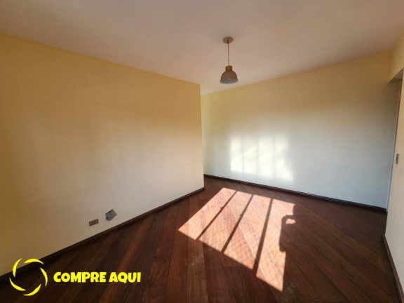 Imagem Apartamento com 2 Quartos à Venda, 58 m² em Barra Funda - São Paulo Imagem Apartamento com 2 Quartos à Venda, 58 m² em Barra Funda - São Paulo